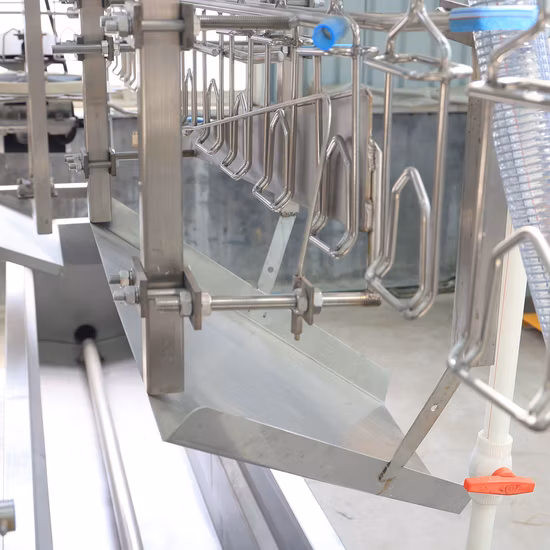 450 W haute qualité haute optique Ppfd intérieur King meilleur spectre complet Quantum 400 W Watt LED élèvent la lumière à intensité variable croissance des plantes de mauvaises herbes LED commerciale lumière de croissance des plantes